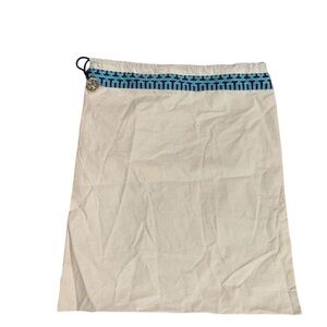 TORY BURCH DUST BAG